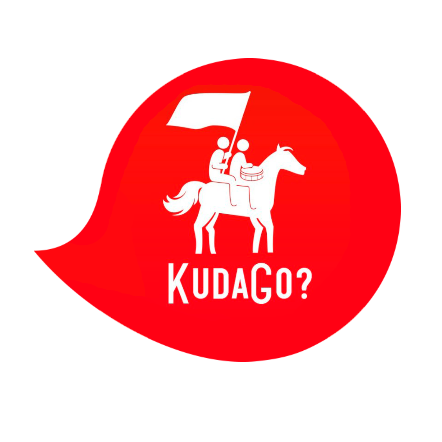 Куда гоу. КУДАГО лого. KUDAGO эмблема. KUDAGO квадратный логотип. KUDAGO СПБ.